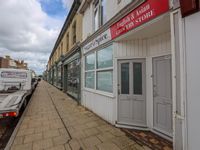 Property Image for London Road South, Lowestoft, Suffolk