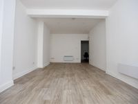 Property Image for London Road South, Lowestoft, Suffolk