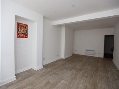 Property Image for London Road South, Lowestoft, Suffolk
