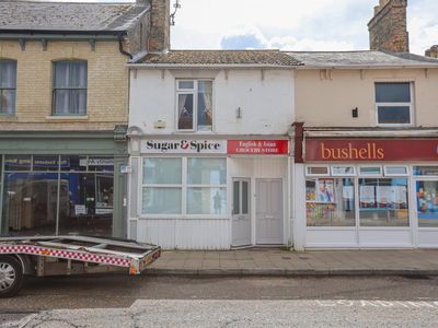 Property Image for London Road South, Lowestoft, Suffolk