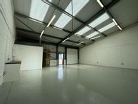 Property Image for Unit 24, Imex Business Centre, Imex Business Centre, Loanhead, Edinburgh, EH20 9LZ