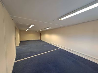 Property Image for 15 London House, Swinfens Yard, High Street, Stony Stratford, Milton Keynes, MK11 1SY