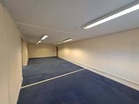 Property Image for 15 London House, Swinfens Yard, High Street, Stony Stratford, Milton Keynes, MK11 1SY