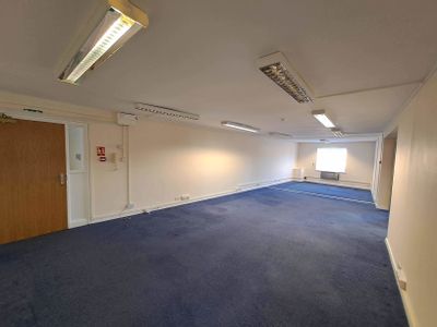 Property Image for 15 London House, Swinfens Yard, High Street, Stony Stratford, Milton Keynes, MK11 1SY
