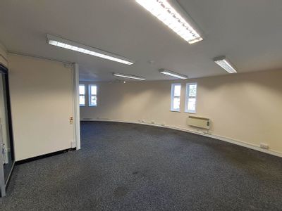 Property Image for 15 London House, Swinfens Yard, High Street, Stony Stratford, Milton Keynes, MK11 1SY