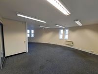 Property Image for 15 London House, Swinfens Yard, High Street, Stony Stratford, Milton Keynes, MK11 1SY
