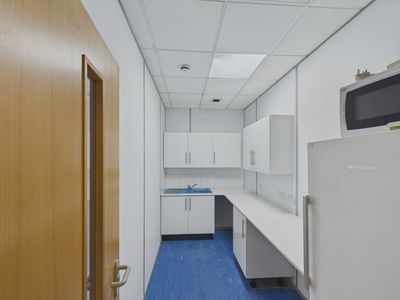 Property Image for Unit 1-2A Holmes Chapel Business Park, Manor Lane, Holmes Chapel, Cheshire, CW4 8AB