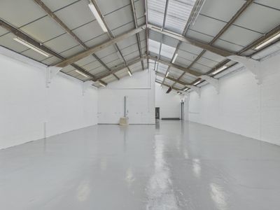 Property Image for Unit 1-2A Holmes Chapel Business Park, Manor Lane, Holmes Chapel, Cheshire, CW4 8AB