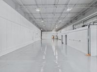 Property Image for Unit 1-2A Holmes Chapel Business Park, Manor Lane, Holmes Chapel, Cheshire, CW4 8AB