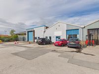 Property Image for Unit 1-2A Holmes Chapel Business Park, Manor Lane, Holmes Chapel, Cheshire, CW4 8AB