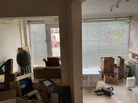 Property Image for 4 Kingfield Road, Old Woking, Woking, GU22 9EH