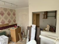 Property Image for 4 Kingfield Road, Old Woking, Woking, GU22 9EH
