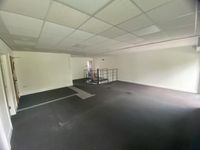 Property Image for 1 Northwest Business Park, Servia Hill, Leeds, LS6 2QH