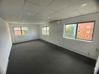 Property Image for 1 Northwest Business Park, Servia Hill, Leeds, LS6 2QH