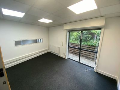 Property Image for 1 Northwest Business Park, Servia Hill, Leeds, LS6 2QH