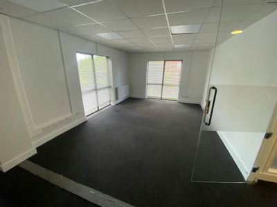 Property Image for 1 Northwest Business Park, Servia Hill, Leeds, LS6 2QH