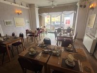 Property Image for Manuela Rose Hotel, 6-8, Hornby Road, Blackpool, FY1