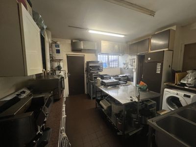 Property Image for Manuela Rose Hotel, 6-8, Hornby Road, Blackpool, FY1