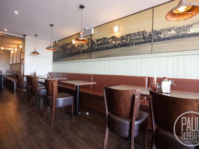 Property Image for Marine Parade, Great Yarmouth