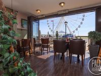 Property Image for Marine Parade, Great Yarmouth