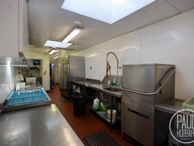 Property Image for Marine Parade, Great Yarmouth