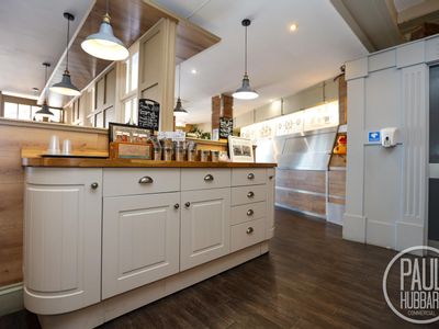 Property Image for Marine Parade, Great Yarmouth