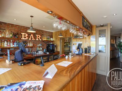 Property Image for Marine Parade, Great Yarmouth