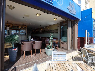 Property Image for Marine Parade, Great Yarmouth