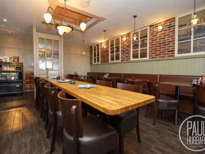 Property Image for Marine Parade, Great Yarmouth