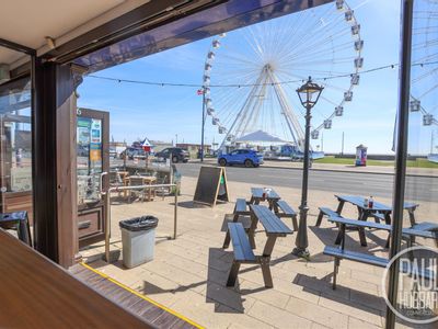 Property Image for Marine Parade, Great Yarmouth