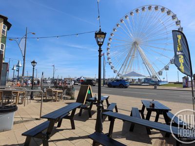 Property Image for Marine Parade, Great Yarmouth