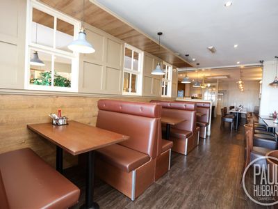 Property Image for Marine Parade, Great Yarmouth