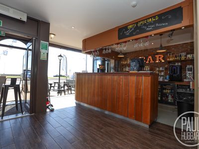 Property Image for Marine Parade, Great Yarmouth