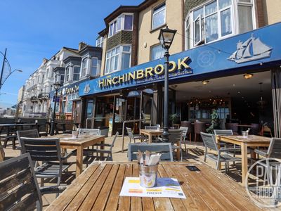 Property Image for Marine Parade, Great Yarmouth
