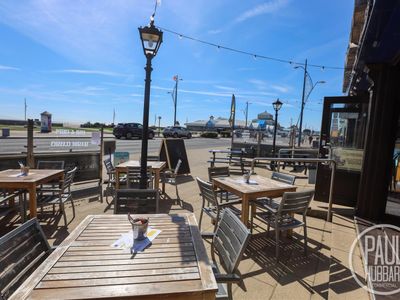 Property Image for Marine Parade, Great Yarmouth