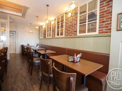 Property Image for Marine Parade, Great Yarmouth