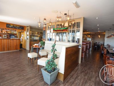 Property Image for Marine Parade, Great Yarmouth