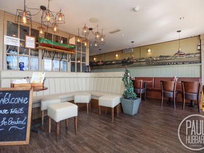Property Image for Marine Parade, Great Yarmouth