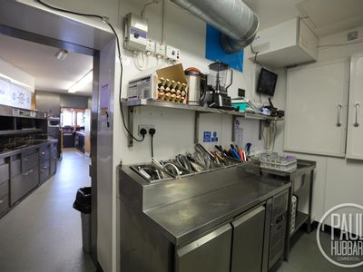 Property Image for Marine Parade, Great Yarmouth