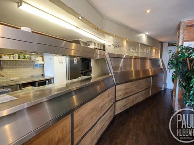 Property Image for Marine Parade, Great Yarmouth