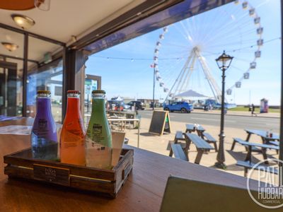 Property Image for Marine Parade, Great Yarmouth