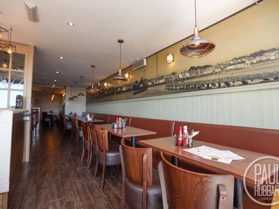 Property Image for Marine Parade, Great Yarmouth