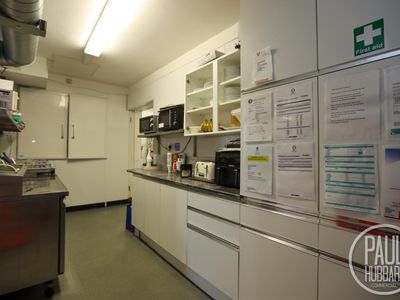 Property Image for Marine Parade, Great Yarmouth