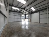 Property Image for Unit 4 Venture Business Park, Colesden Road, Colesden, Bedford, Bedfordshire, MK44 3DB