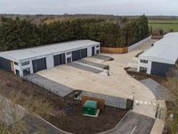Property Image for Unit 4 Venture Business Park, Colesden Road, Colesden, Bedford, Bedfordshire, MK44 3DB