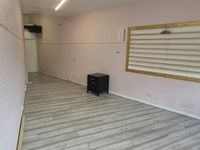 Property Image for 81 Causeyside Street, Paisley, PA1 1YU