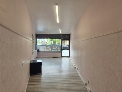 Property Image for 81 Causeyside Street, Paisley, PA1 1YU