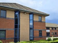 Property Image for Albert Einstein Centre, Nottingham Science & Technology Park, Nottingham, Nottinghamshire, NG7 2TN