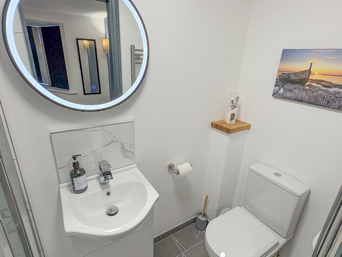 7 -9 Church Street, Maldon, Essex, CM9 5HW