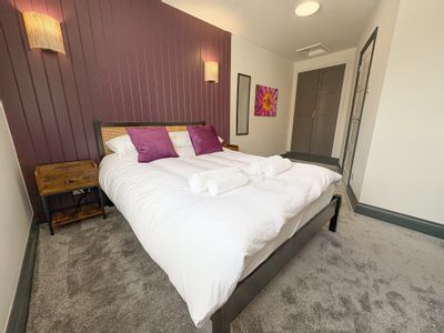 Property Image for 7 -9 Church Street, Maldon, Essex, CM9 5HW